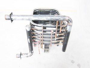 ̩��������ϴ��C(j��)е�������޹�˾���T(m��n)