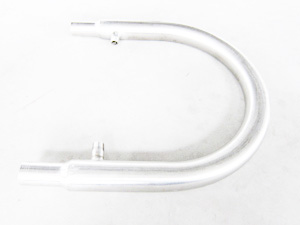 ϴ���O(sh��)��