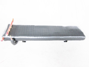 ϴ��C(j��)е����