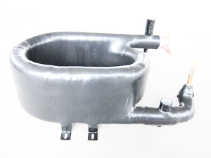 ���I(y��)ϴ�C(j��)