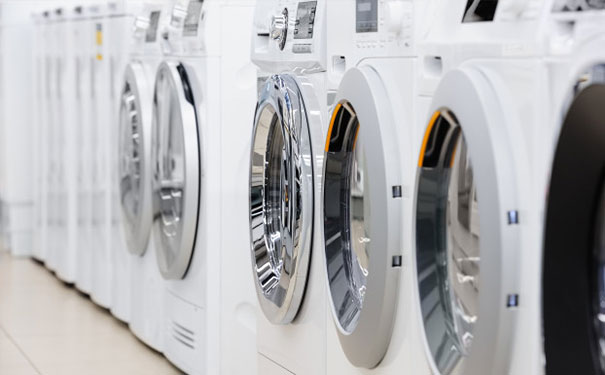 ��ϴ����Ψһ����ϴҲ���L��