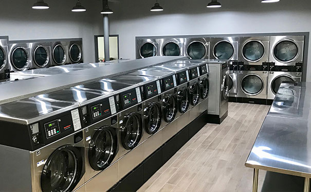 100���）(j��)�e�Ĺ��I(y��)ϴ�C(j��)һ���Կ���ϴ����������