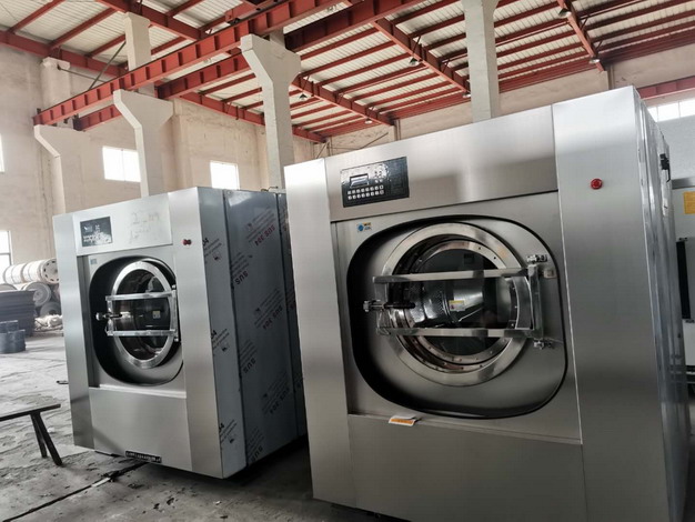 ���I(y��)ϴ���O(sh��)�����ԄӔ�늱��o�b��ô��