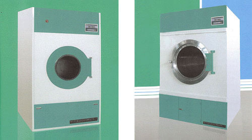 SWA��əC(j��)